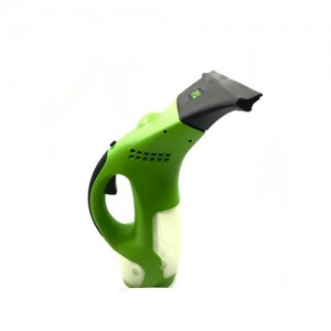 RYU MESIN CORDLESS WINDOW CLEANER 36 V